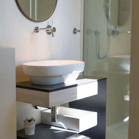 Bastinica Krk Superior Ap 3, Oldtown, Citycenter Διαμέρισμα Krk Town