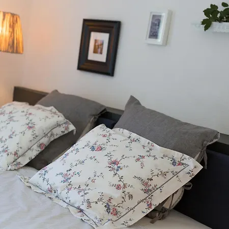 Bastinica Krk Superior Ap 3, Oldtown, Citycenter Διαμέρισμα Krk Town