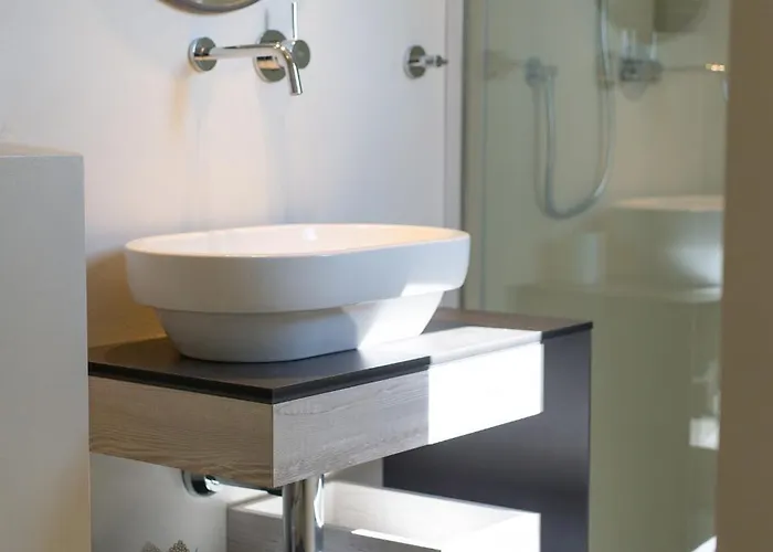 Bastinica Krk Superior Ap 3, Oldtown, Citycenter Διαμέρισμα Krk Town