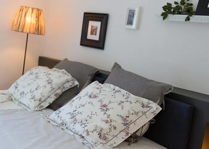 Bastinica Krk Superior Ap 3, Oldtown, Citycenter Διαμέρισμα Krk Town