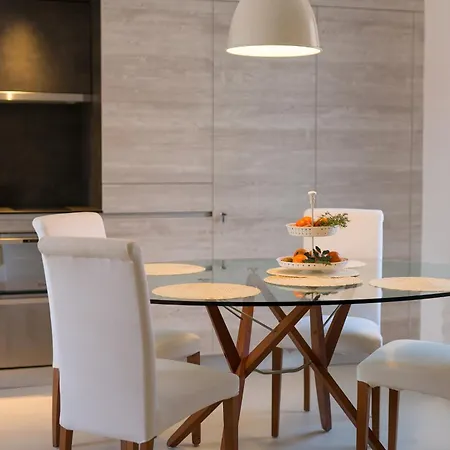 Bastinica Krk Superior Ap 3, Oldtown, Citycenter * Krk Town
